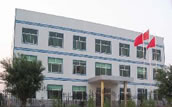 江苏省沭阛_市政仪器有限公司